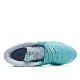 Nike Zoom KD12 EP SJX   