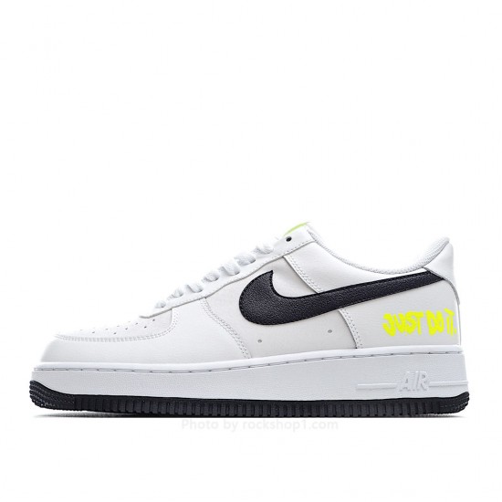 Nike Air Force1 Sneakers