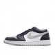 Air Jordan 1 Low 'Smoke Grey'