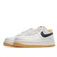 Nike Air Force1 07 Sneakers