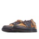 Nike SB Dunk Low Prm SB Cider Sneakers