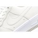 Nike Air Force 1 Low-Top Sneakers