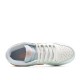 Nike Dunk SB Low Light Pink Mint Green