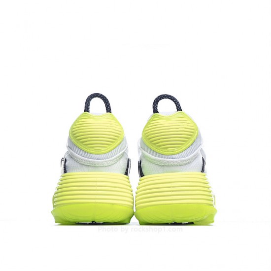 Nike Air Max 2090 Running Shoe