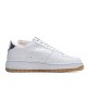 Nike Air Force1 07 Sneakers