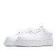 Nike Air Force 1 LV8 Pixel Pure White