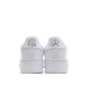 Nike Air Force 1 LV8 Pixel Pure White