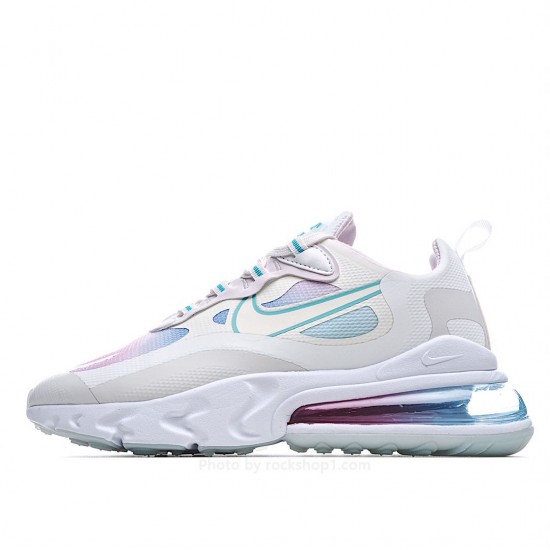 Nike AIR MAX 270 React 