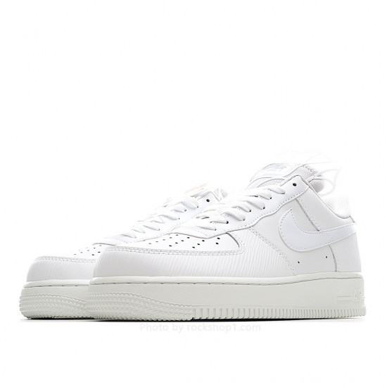  Nike Air Force 1 Low ‘’Goddess of Victory‘’  