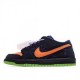 Nike SB DunkNight Of Mischief Low Top Sneakers