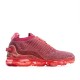 Nike Air Vapormax2020FK Running Shoes