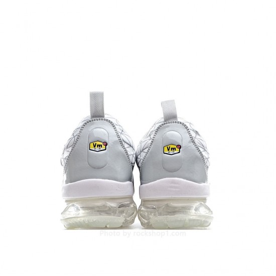 Nike Air VaporMax Plus™ Running Shoe