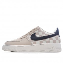 Nike Air Force 1 Low Sneakers