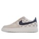 Nike Air Force 1 Low Sneakers