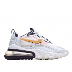 Nike Air Max 270 React Running Shoe