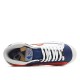 Nike NBA x Blazer Mid '77 EMB '75th Anniversary - Knicks'