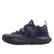 Nike ACG Mountain Fly Low "Fossil Stone" Running Shoe