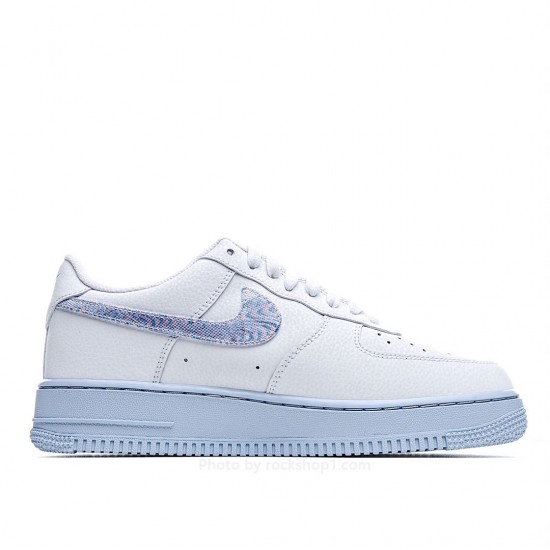 Nike Air Force 1 Low