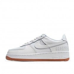 Nike Air Force 1 Low Low Top Sneakers