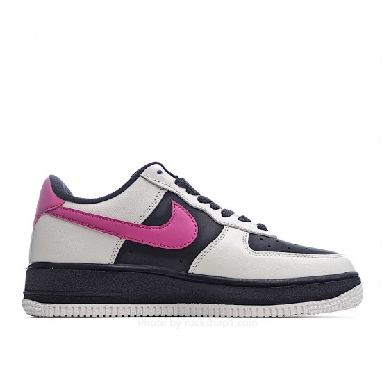 Nike Air Force1 07 Sneakers