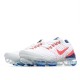 Nike Wmns Air VaporMax Flyknit 3 'USA'