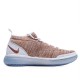 Nike Zoom KD11 EP Durant 11th Generation