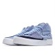 Nike SB Zoom Blazer Low  