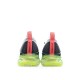 NikeAir VaporMax Flyknit 3 'Neon Collection'