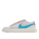 Nike Sacai X NK Blazer Low Low Top