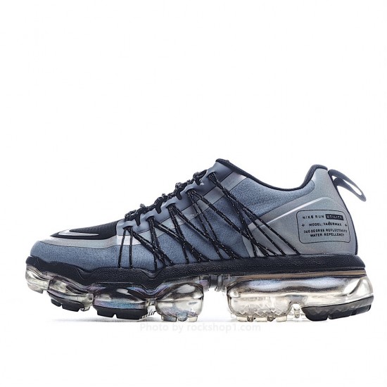 Nike Air VaporMax Run Utility 'Blue Dusk'