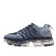 Nike Air VaporMax Run Utility 'Blue Dusk'