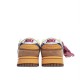 Nike Dunk Low Newcastle Brown Ale TS