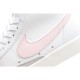 Nike Blazer Mid '77 Vintage 'Pink Foam'