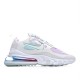 Nike AIR MAX 270 React 