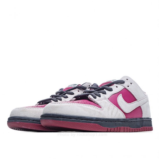 Nike SB Dunk Low