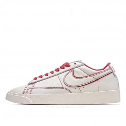 Nike Blazer Low