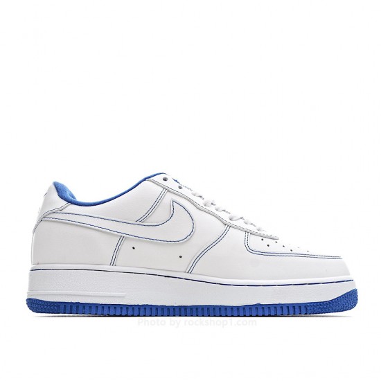 Nike Air Force 107 LV8 