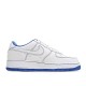 Nike Air Force 107 LV8 