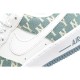 Nike Air Force 1 Low '07 MLB Low Top