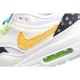 Nike Air Max 1 Daisy Pack Small Daisy