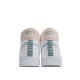 Nike SB Blazer Mid Sneakers