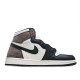 Air Jordan 1 Retro High OG 'Dark Mocha'