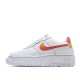 Nike Air Force 1 Pixel Sneakers