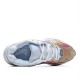 Nike M2K Tekno Daddy Shoes