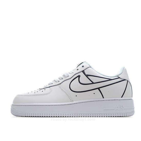 Nike Air Force 1 Low