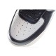 Nike Air Force 1 LV8 Black Gold Black Silver