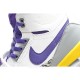 Air Jordan Legacy 312 'Lakers'