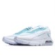 Nike AIR MAX 2090