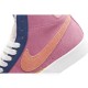 Nike Blazer Mid '77 'Desert Berry'