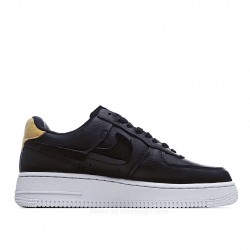 NIKE WMNS AIR FORCE 1 07 LX 